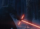 Star Wars: Síla se probouzí – premiéra ve slánském kině